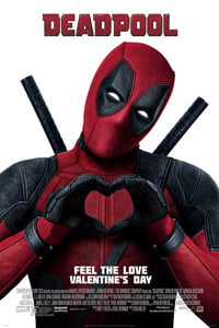 deadpool2016