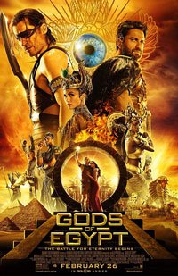 godsofegypt2016