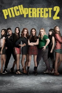 pitchperfect22015