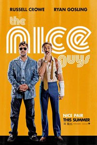 theniceguys2016