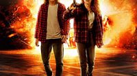americanultra2015