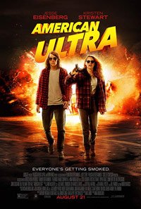 americanultra2015