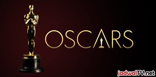 daftarpemenangpialaoscars daftarpemenangpialaoscars