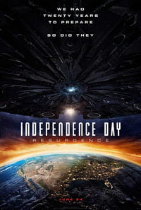 independencedayresurgence2016