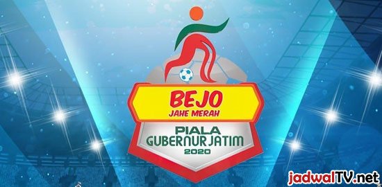 jadwalpialagubernurjatim2020mnctv