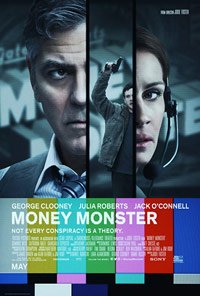 moneymonster2016