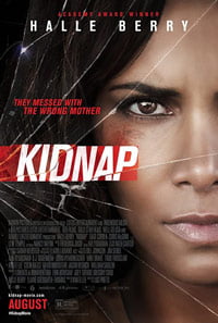 kidnap2017