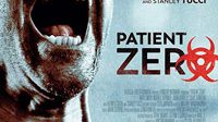 patientzero2018