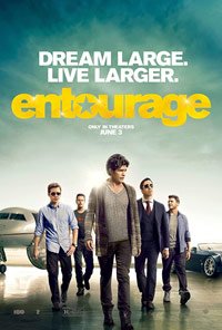 entourage2015