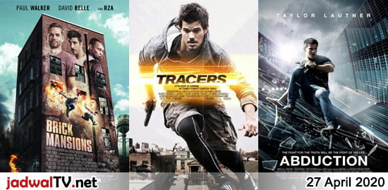 jadwalhariini27april2020