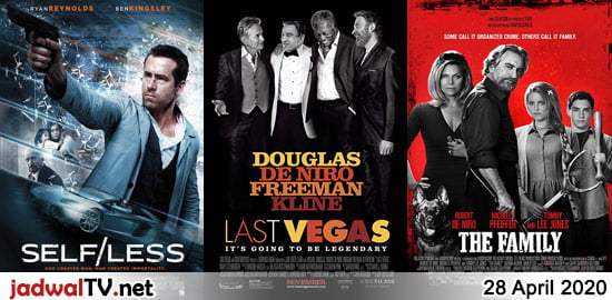 jadwalhariini28april2020