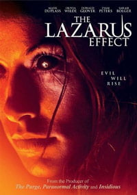 thelazaruseffect2015