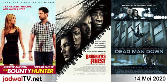 jadwalhariini14mei2020