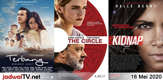 jadwalhariini16mei2020