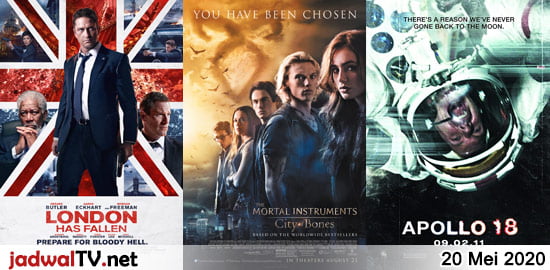 jadwalhariini20mei2020