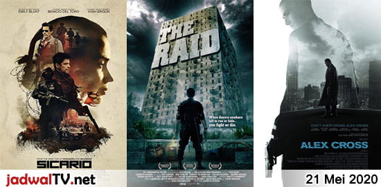 jadwalhariini21mei2020