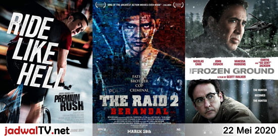 jadwalhariini22mei2020