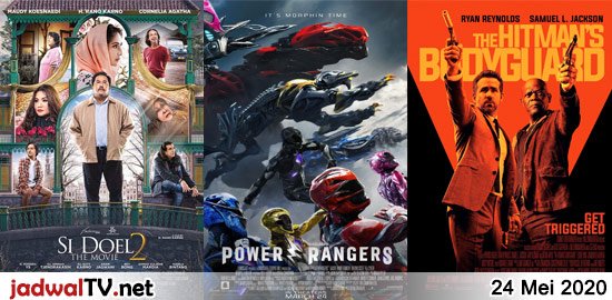 jadwalhariini24mei2020