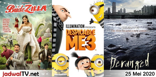 jadwalhariini25mei2020