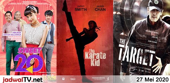 jadwalhariini27mei2020