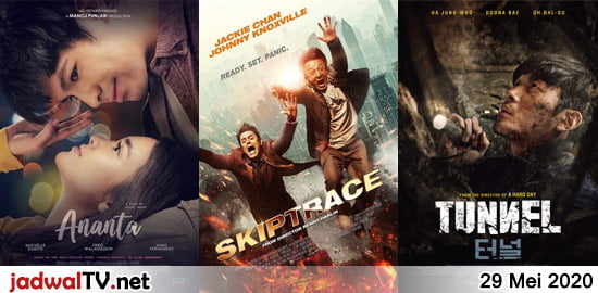 jadwalhariini29mei2020