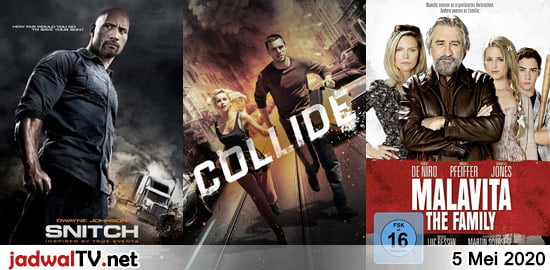 jadwalhariini5mei2020