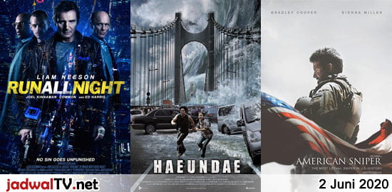 jadwalhariini2juni2020