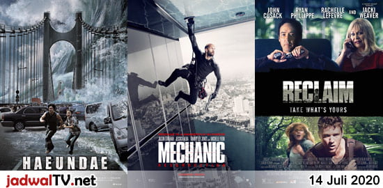 jadwalhariini14juli2020