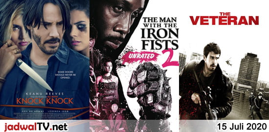 jadwalhariini15juli2020