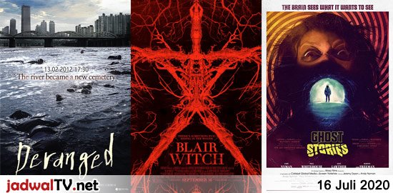 jadwalhariini16juli2020