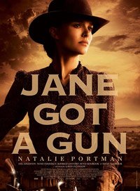 janegotagun2015