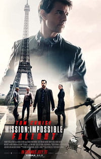 missionimpossiblefallout2018