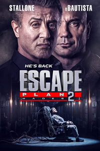 escapeplan2hades2018