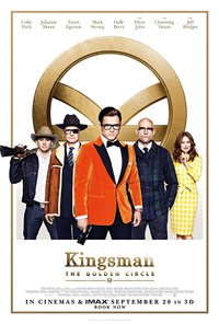 kingsmanthegoldencircle2017