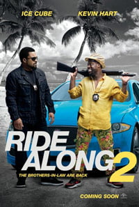 ridealong22016