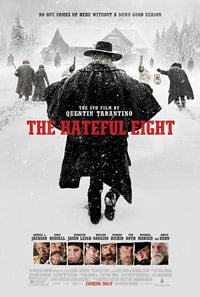 sinopsisthehatefuleight2015