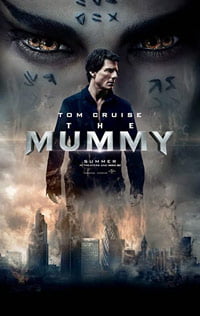 themummy2017