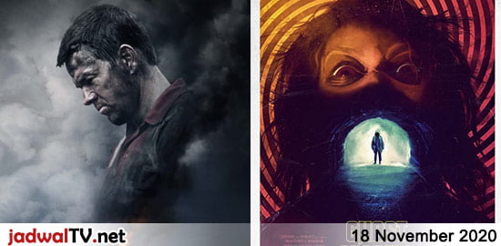 jadwalhariini18november2020