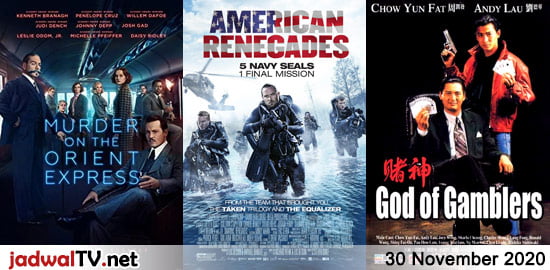 jadwalhariini30november2020b