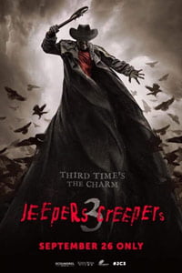 jeepercreepers32017
