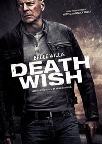 sinopsisdeathwish2018brucewilliselisabethshue
