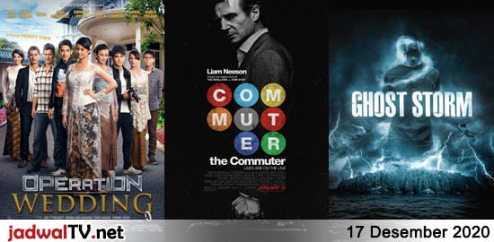 jadwalhariini17desember2020