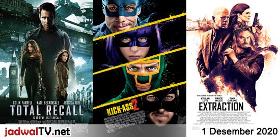 jadwalhariini1desember2020b