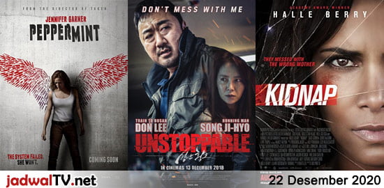 jadwalhariini22desember2020