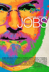 sinopsisjobs2013ashtonkutcher