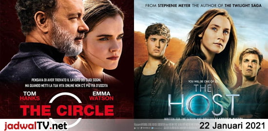 jadwalhariini22januari2021