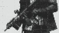 Mile 22 (2018)