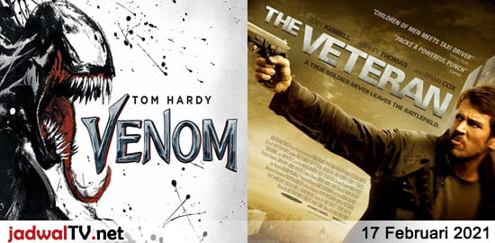 jadwalhariini17februari2021