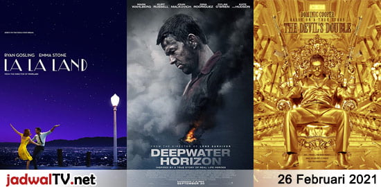 jadwalhariini26februari2021