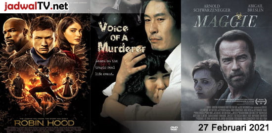 jadwalhariini27februari2021